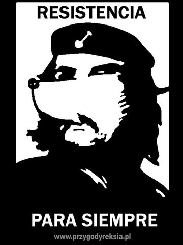 Plik:Checkopara.jpg