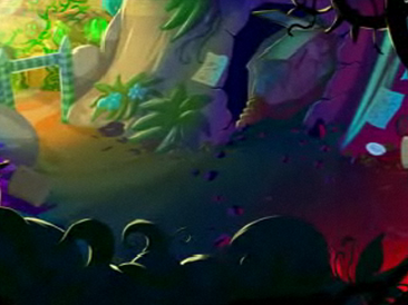 Tlo3565236.png