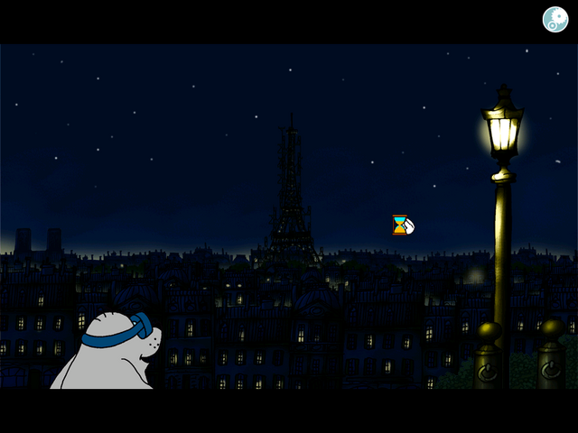 Plik:Krt2.png