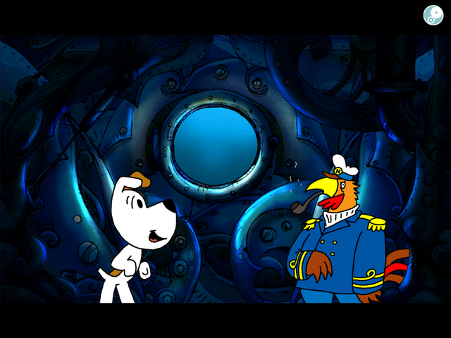 Plik:Nemo.png