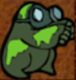Zrzut ekranu 2015-06-10 o 12.52.44.png