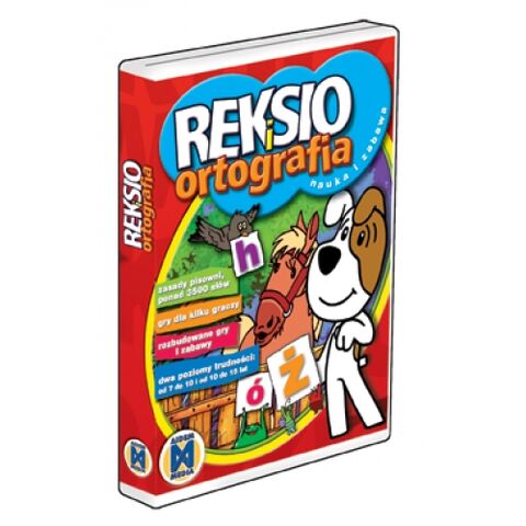 Plik:Reksio i ortografia-500x500.jpg