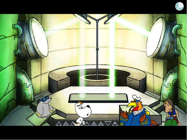Plik:Mu3.png