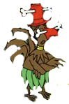 Wodz.png