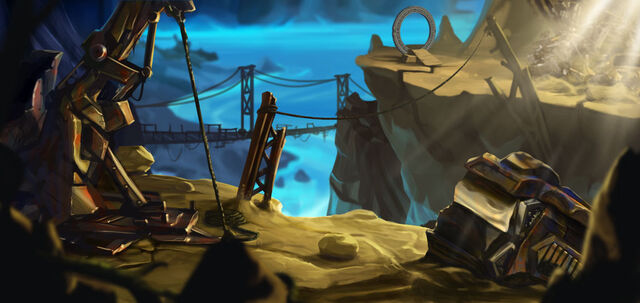 Plik:Ep2 cliff.jpg