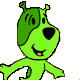 Plik:Shreksio12.png