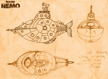 Projekt nautilus.gif