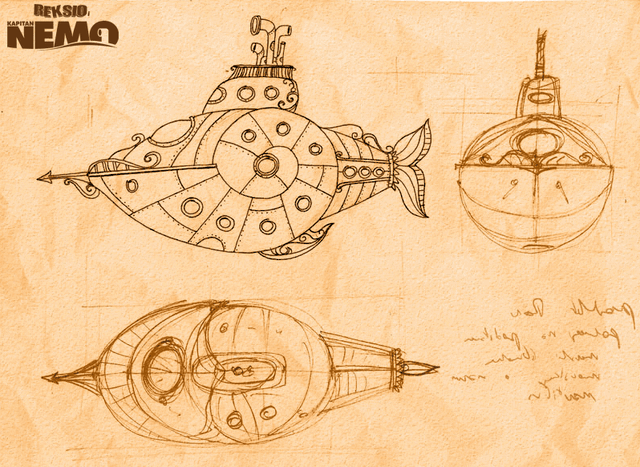 Plik:Projekt nautilus.gif
