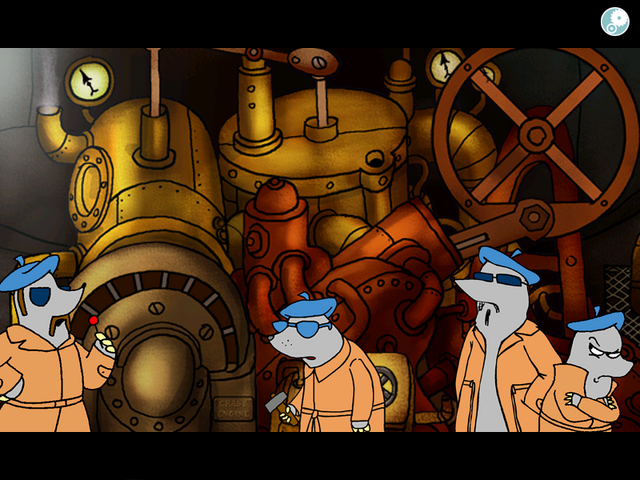 Plik:Blubb.png