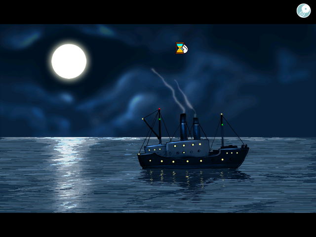 Plik:Titanic.png