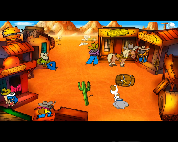 Plik:Wildwest.png
