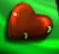Plik:Puszka1.png