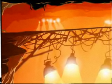 Solarium-1-.png