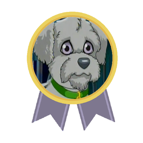 Plik:Medal Spota.png