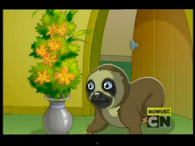 Plik:Andre.png