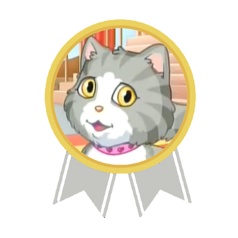 Plik:Medal Balloon.png