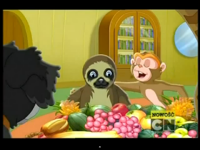 Plik:Małpka zaczepia.png