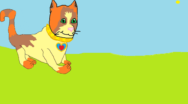Plik:Ashleyprincess.png
