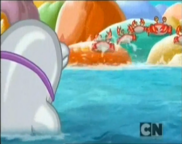 Plik:Swimmy2.png
