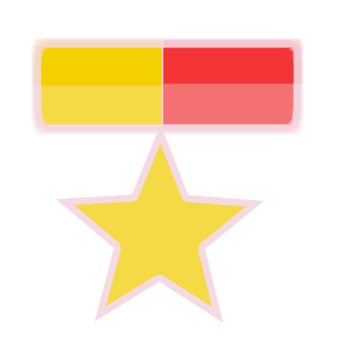 Plik:Galeria Wyróżnionych.png