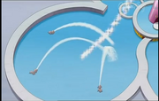 Magiczna Fontanna 2.png