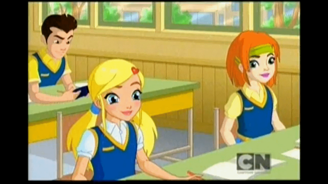 Plik:Flo nowi przyjaciele.png
