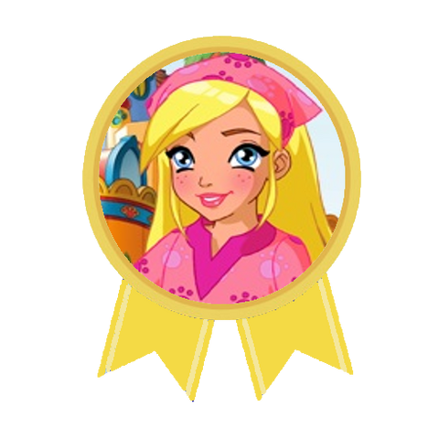Plik:Medal Flo.png