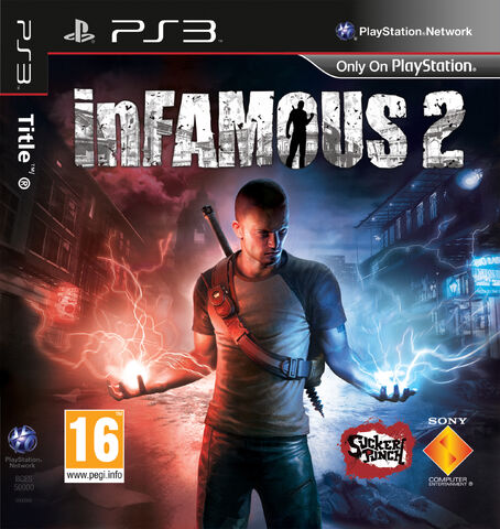 Plik:Infamous2.jpg