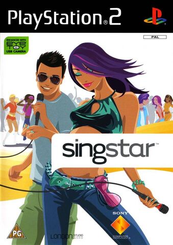 Plik:SingstarOkładka.jpg