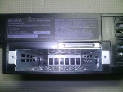 Ps2networkadapter.jpg