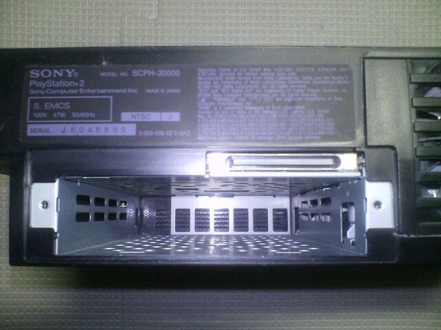 Plik:Ps2networkadapter.jpg