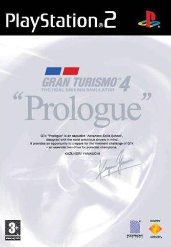 Plik:GranTurismo4PrologueOkładka.jpg