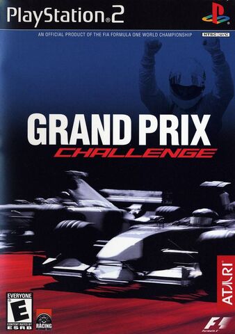 Plik:GrandPrixChallengeOkładka.jpg