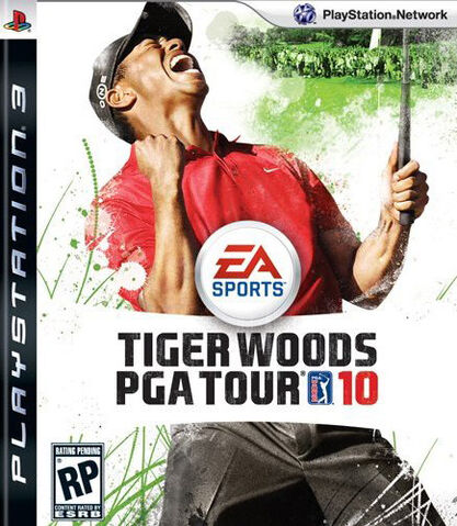 File:Tiger cov.jpg