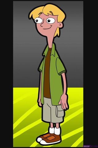 File:How-to-draw-jeremy-johnson-from-phineas-and-ferb.jpg