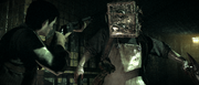 The-Evil-Within-Review