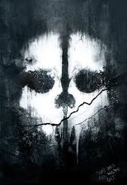Images (3)