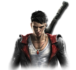 File:250px-Avatar dante 1.png