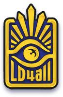 Ld4alllogo.jpg