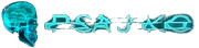 Psajkologo.png