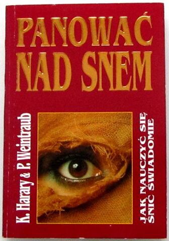 Plik:Panowac nad snem.jpg