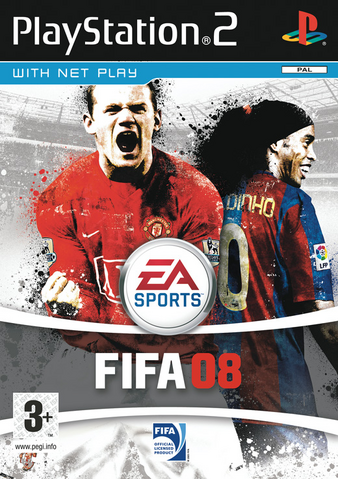 Archivo:FIFA 08.png
