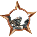 Archivo:Badge-edit-1.png