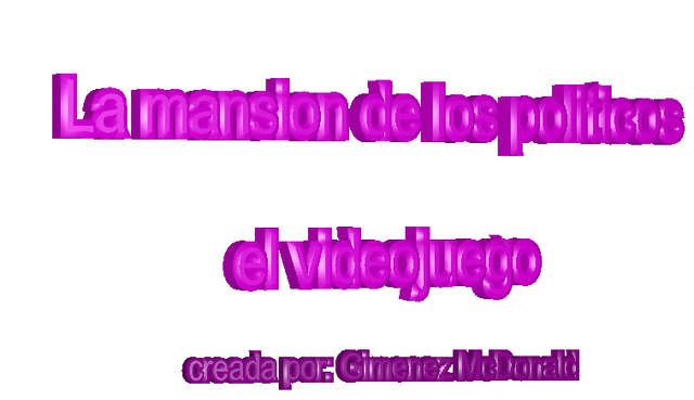 Archivo:Logo juego.png