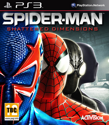 Archivo:SpiderDimensions.png