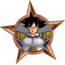Archivo:Badge-picture-0.png