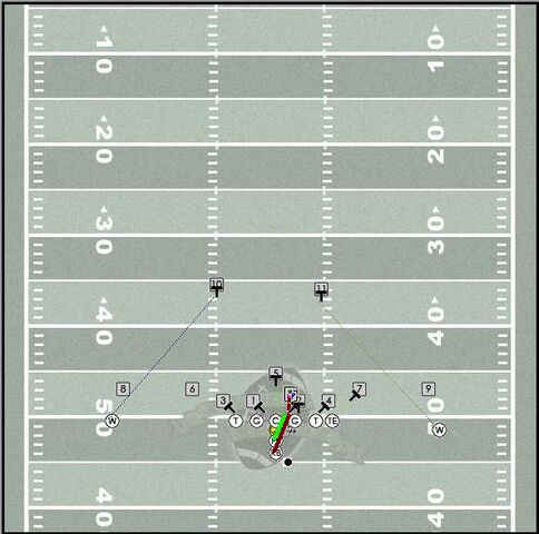 File:Skill Guys Added.jpg