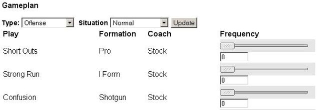 File:Gameplan4.jpg