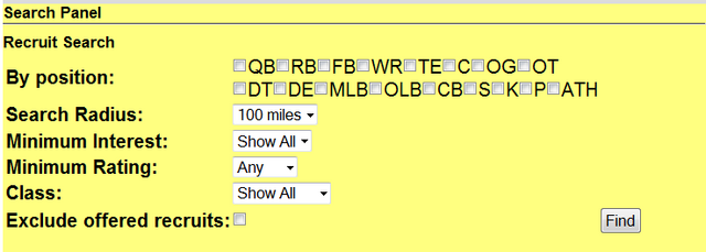 File:RecruitSearch.png