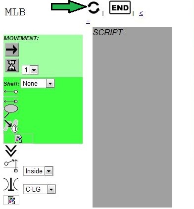 File:Clearbutton.jpg